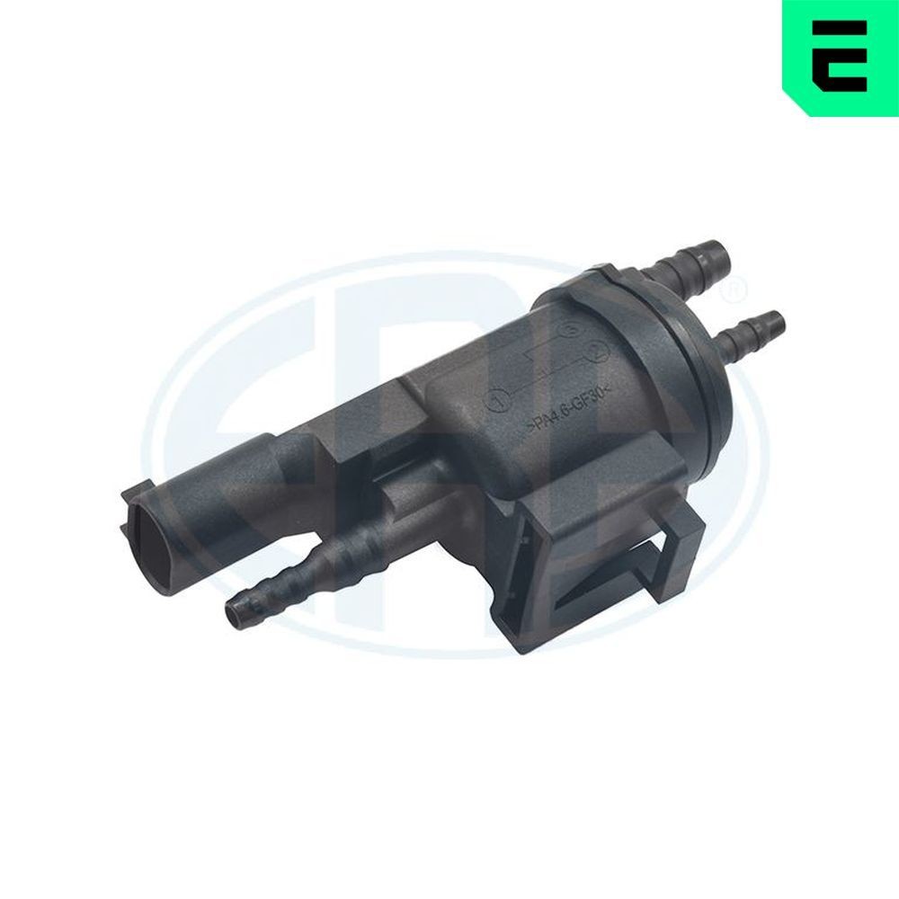 ERA Pressure Converter, exhaust control Article number: 555449 cheaply
