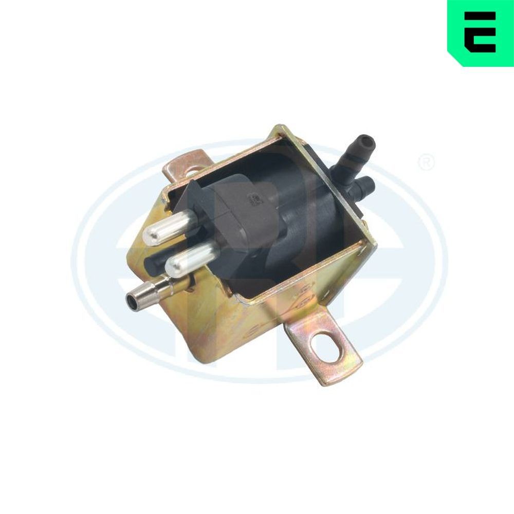ERA Valve, secondary air intake suction Article number: 555453 cheaply