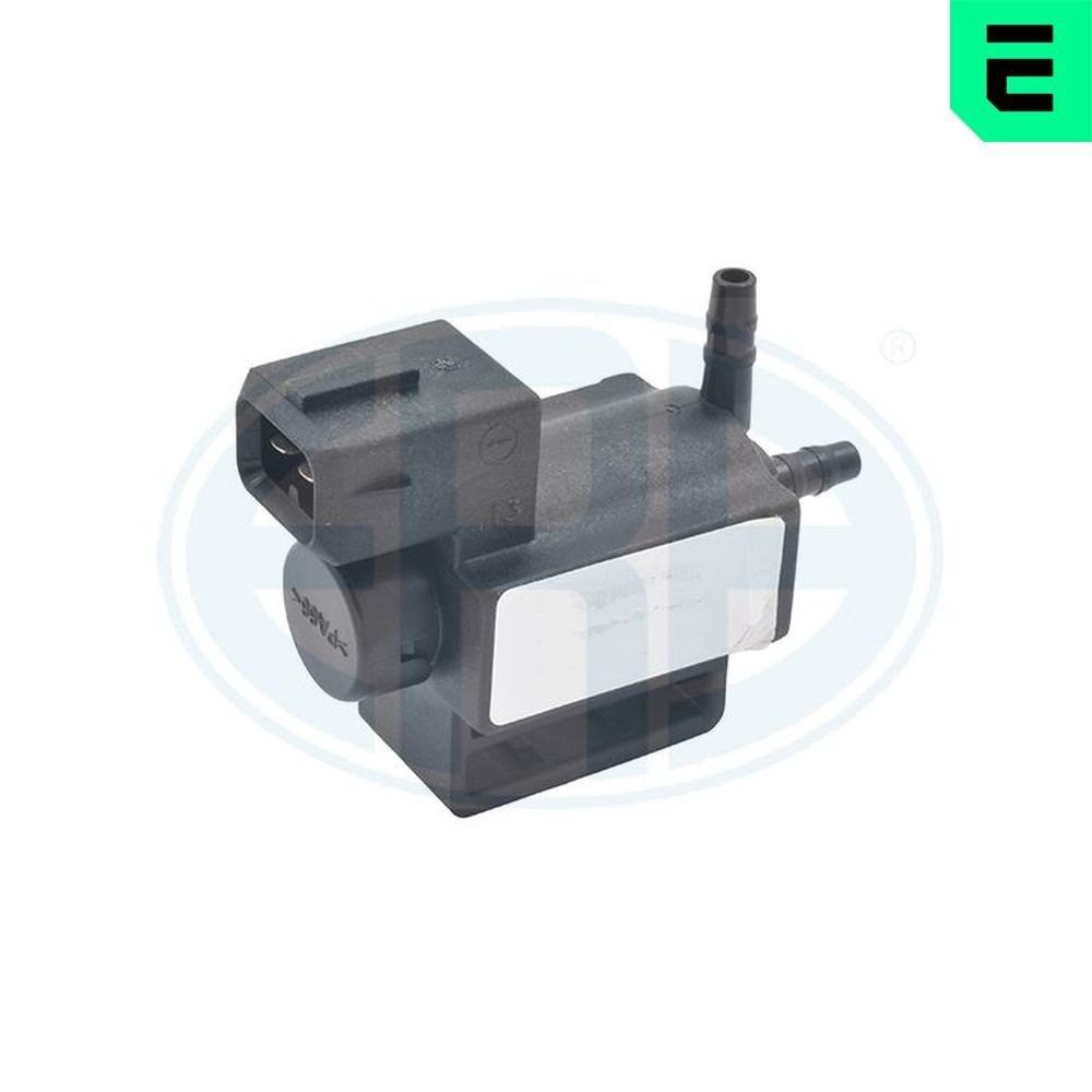 ERA Change-Over Valve, change-over flap (induction pipe) Article number: 555455 cheaply