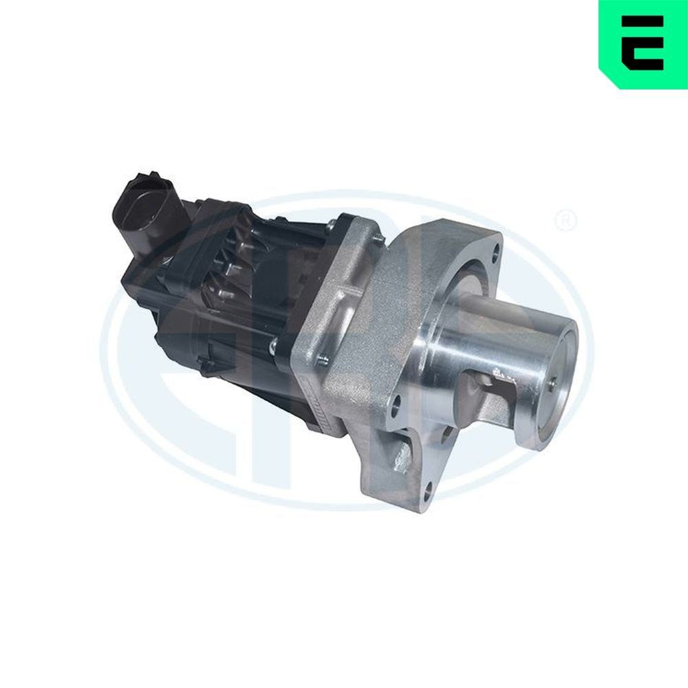 ERA EGR valve Article number: 555464 cheaply