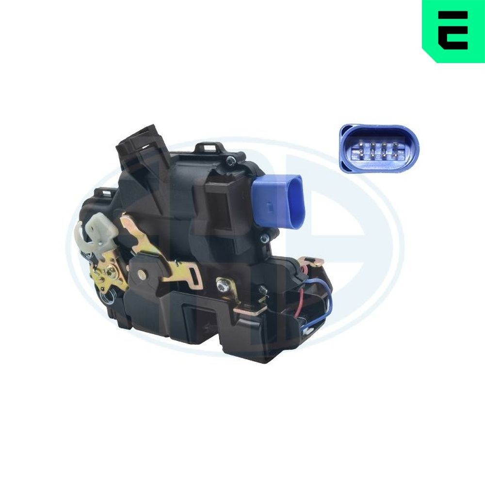 ERA Door lock Article number: 660181 cheaply