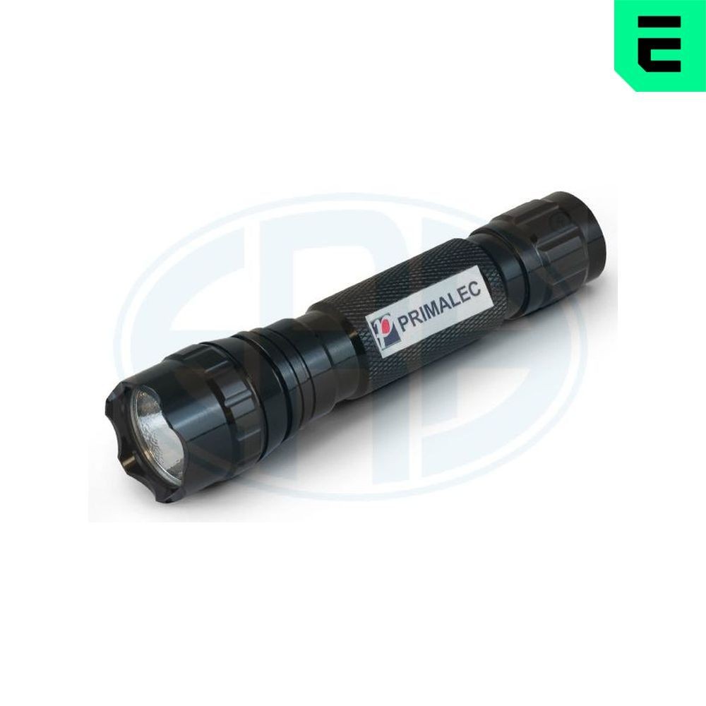 ERA Torch Article number: 666053 cheaply