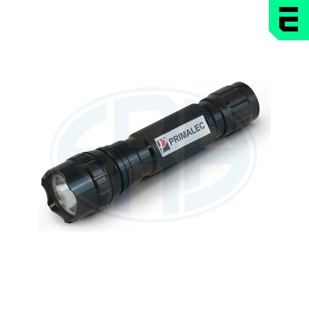 ERA Torch Article number: 666054 cheaply