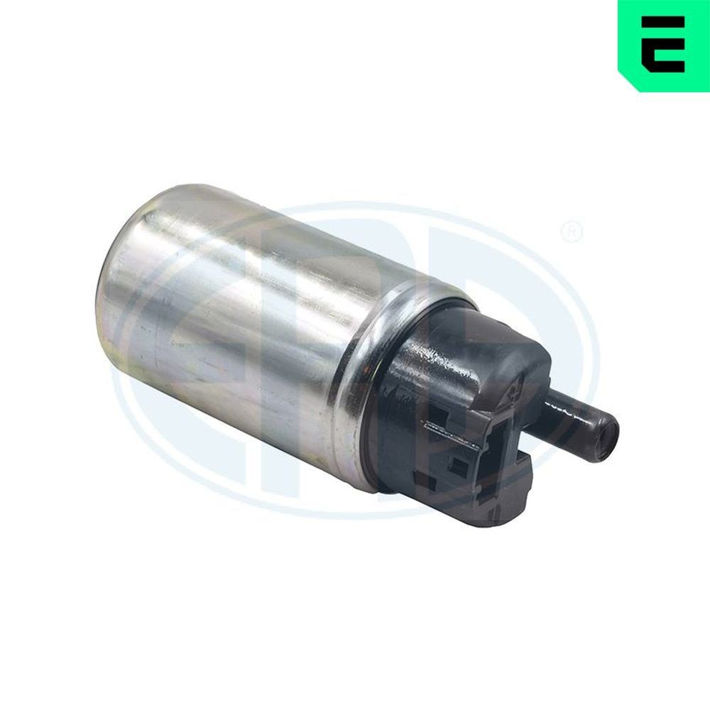 ERA Brændstofpumpe Varenummer: 770195 billige