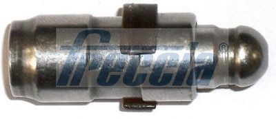 FRECCIA Klapitapp Artikli number: PI 06-0056 soodsalt