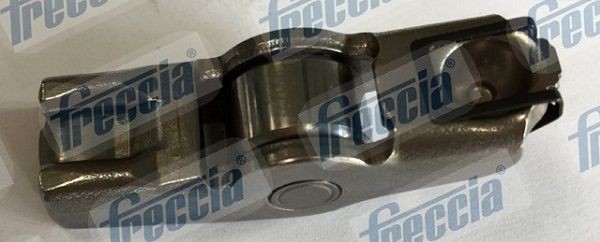 FRECCIA Rocker arm Article number: RA06-969 cheaply