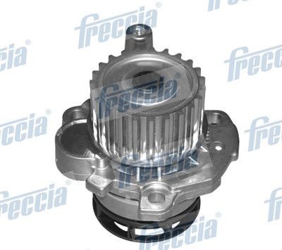 FRECCIA Vandpumpe Varenummer: WP0145 billige