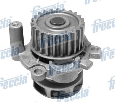 FRECCIA Vandpumpe Varenummer: WP0193 billige