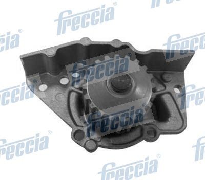 FRECCIA Veepump Artikli number: WP0200 soodsalt