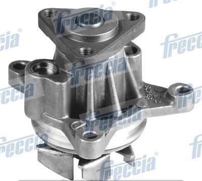 FRECCIA Vandpumpe Varenummer: WP0232 billige