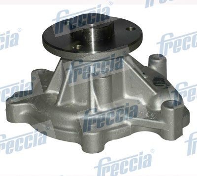 FRECCIA Veepump Artikli number: WP0260 soodsalt