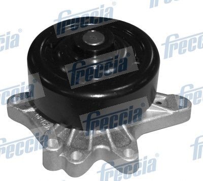 FRECCIA Veepump Artikli number: WP0403 soodsalt