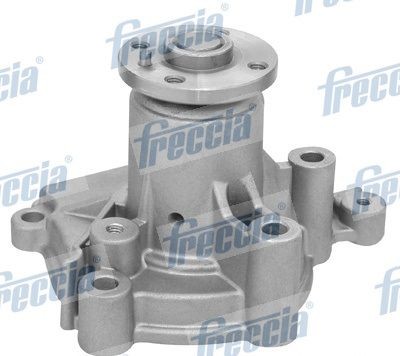 FRECCIA Vandpumpe Varenummer: WP0406 billige