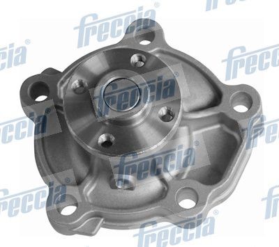FRECCIA Vandpumpe Varenummer: WP0428 billige