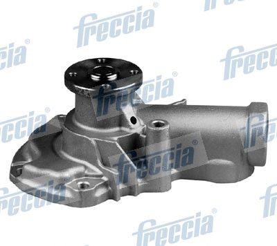 FRECCIA Veepump Artikli number: WP0454 soodsalt