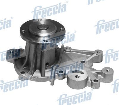 FRECCIA Vandpumpe Varenummer: WP0464 billige