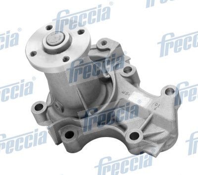 FRECCIA Veepump Artikli number: WP0480 soodsalt