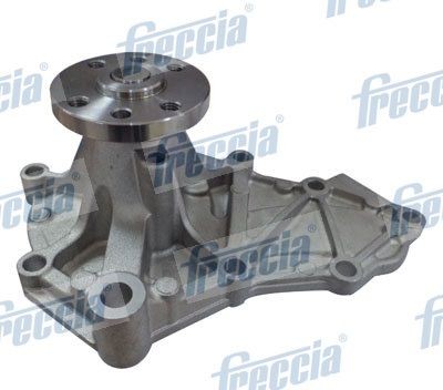 FRECCIA Veepump Artikli number: WP0507 soodsalt