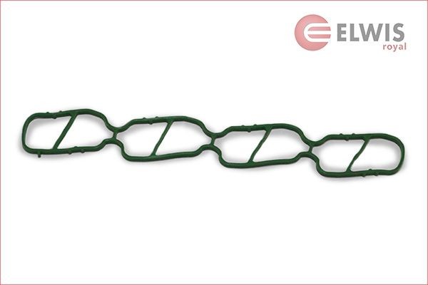 ELWIS ROYAL Inlet manifold gasket Article number: 0242683 cheaply