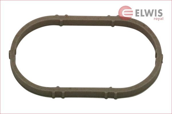 ELWIS ROYAL Gasket, intake manifold housing Article number: 0246862 cheaply