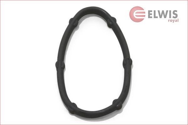 ELWIS ROYAL Gasket, intake manifold housing Article number: 0246863 cheaply