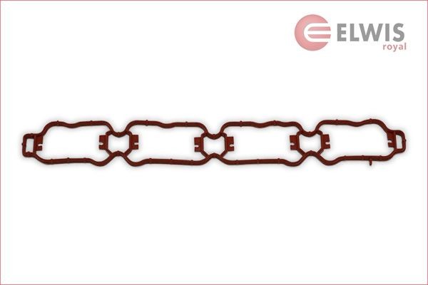ELWIS ROYAL Inlet manifold gasket Article number: 0256099 cheaply