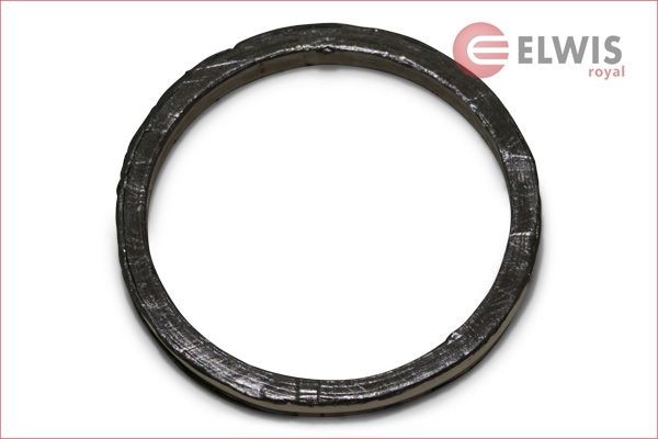 ELWIS ROYAL Turbo gasket Article number: 3015416 cheaply