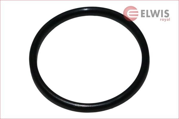 ELWIS ROYAL Gasket, thermostat Article number: 6123028 cheaply