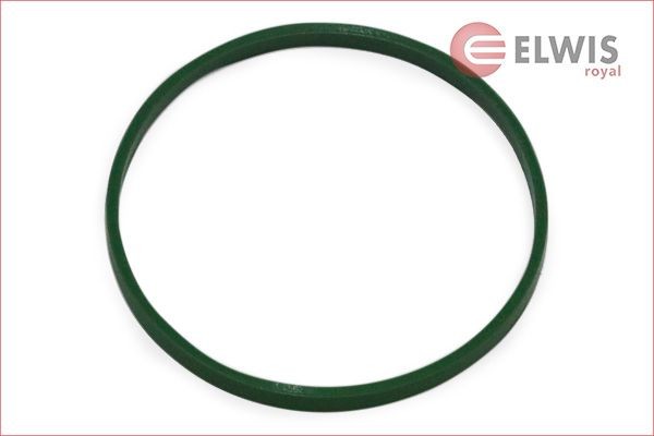 ELWIS ROYAL Inlet manifold gasket Article number: 7056003 cheaply