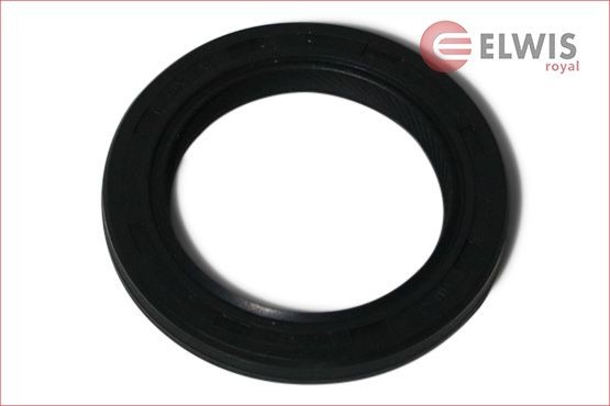 ELWIS ROYAL Crankshaft seal Article number: 8026510 cheaply