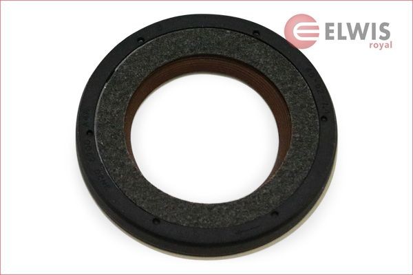 ELWIS ROYAL Simering, arbore cotit număr articol: 8126547 ieftin
