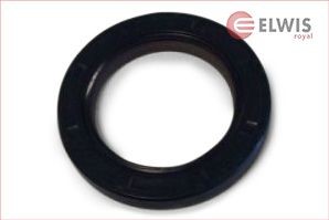 ELWIS ROYAL Crankshaft seal Article number: 8422005 cheaply