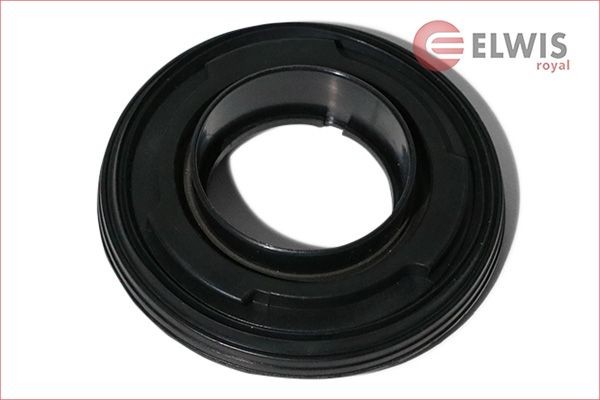 ELWIS ROYAL Crankshaft seal Article number: 8426567 cheaply