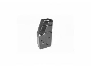 VAN WEZEL Bumper bracket Article number: 3348566 cheaply