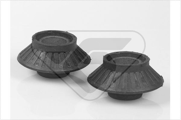 HUTCHINSON Puks Artikli number: K590031 soodsalt