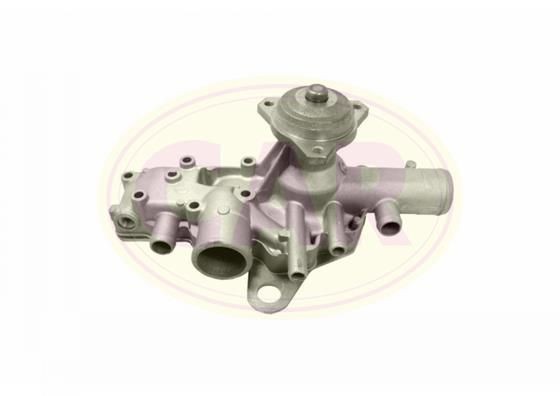 CAR Water pump Article number: 330508 cheaply