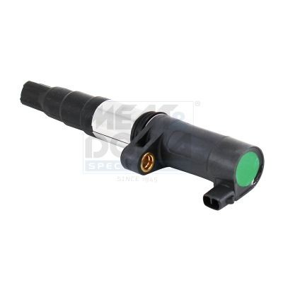 MEAT & DORIA Ignition coil Article number: 10300/1 cheaply