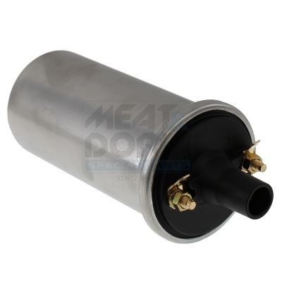 MEAT & DORIA Ignition coil Article number: 10489/1 cheaply
