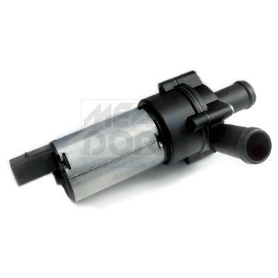 MEAT & DORIA Water Pump, parking heater Article number: 20038A1 cheaply