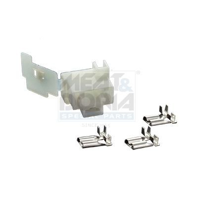 MEAT & DORIA Repair Set, harness Article number: 25038 cheaply