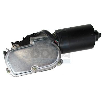 MEAT & DORIA Wiper motor Article number: 27039 cheaply