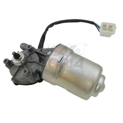 MEAT & DORIA Wiper motor Article number: 27049 cheaply