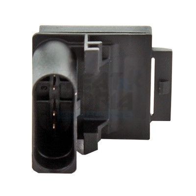 MEAT & DORIA Switch, clutch control (cruise control) Article number: 35157 cheaply