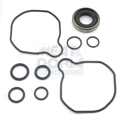 MEAT & DORIA Gasket Set, hydraulic pump Article number: 37057 cheaply