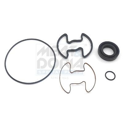 MEAT & DORIA Gasket Set, hydraulic pump Article number: 37069 cheaply