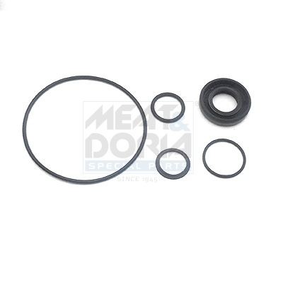 MEAT & DORIA Gasket Set, hydraulic pump Article number: 37074 cheaply