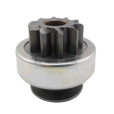 MEAT & DORIA 47213 Hammastrummel, starter ESPACE 2.0 dCi (JK03, JK04, JK1C, JK1G, JK1J, JK1K) 173 HP Diisel