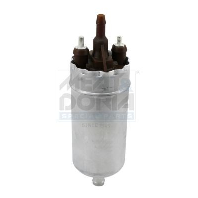 MEAT & DORIA Fuel pump Article number: 76034/1 cheaply