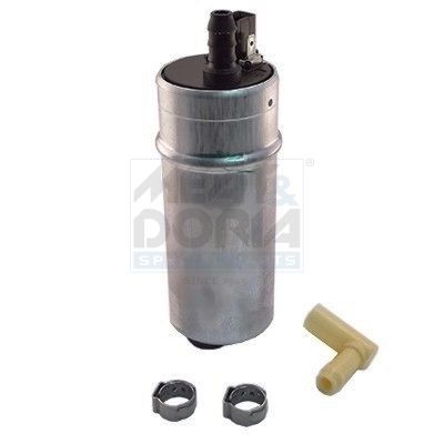 MEAT & DORIA Fuel pump Article number: 77083/1 cheaply
