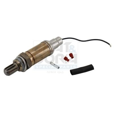 MEAT & DORIA Lambda sensor Article number: 81000OQ cheaply